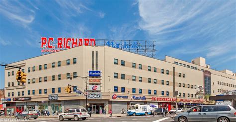 2501 grand concourse 3rd floor bronx ny 10468|1199SEIU Funds Bronx Office in Bronx, NY 10468 .